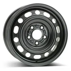ALCAR Felge 7975