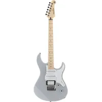 Yamaha Pacifica 112VM GR Gray