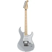 Yamaha Pacifica 112VM GR Gray