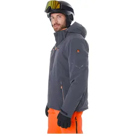 KILLTEC KSW 50 MN SKI JCKT Skijacke Nachtblau XL