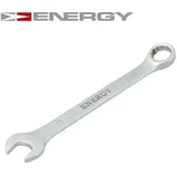 Energy Ring-/Gabelschlüssel NE01000S-17 17 mm