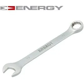 Energy Ring-/Gabelschlüssel NE01000S-17 17 mm