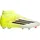 Team Solar Yellow 2 / Core Black / Lucid Red 44 2/3