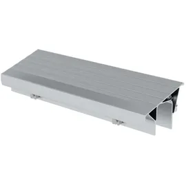 Günzburger MUNK Stufenmodul MaxxStep Länge 405 mm