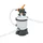 BESTWAY Flowclear Sandfilteranlage 3,028 l/h 85 W