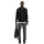 Selected SLHJACKIE Sweatjacke Herren Schwarz S