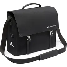 Vaude Bayreuth IV M schwarz