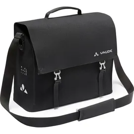 Vaude Bayreuth IV M schwarz