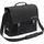 Vaude Bayreuth IV M schwarz