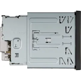 Pioneer SPH-DA250DAB