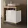 WELLTIME Hamburg Waschtisch 79 x 49 cm