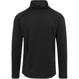 Regatta Yonder II Pullover Schwarz XXL