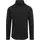 Regatta Yonder II Pullover Schwarz XXL