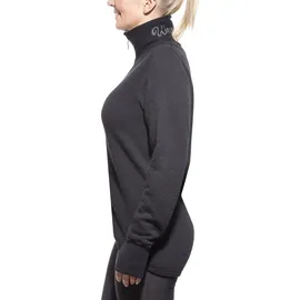 Woolpower Full Zip Jacket 400 XL