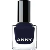 Anny Nail Polish Naroctic Nights 15 ml