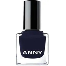 Anny Nail Polish Naroctic Nights 15 ml