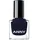 Anny Nail Polish Naroctic Nights 15 ml