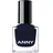 Anny Nail Polish Naroctic Nights 15 ml