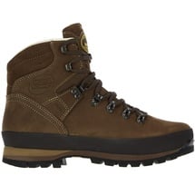 MEINDL Borneo 2 MFS Herren braun/nougat 41,5