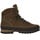 MEINDL Borneo 2 MFS Herren braun/nougat 41,5