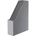 grau / silber