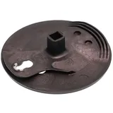 Bosch 2609007084 Scheibe für Rasentrimmer ART26-18LI