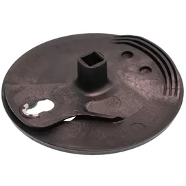 Bosch 2609007084 Scheibe für Rasentrimmer ART26-18LI