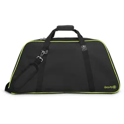 Gravity BG NS 1 B Nylon-Transporttasche