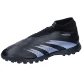 adidas Predator 24 League LL TF