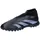 adidas Predator 24 League LL TF