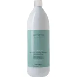 Amethyste Specific Divalent Balancing Soothing Shampoo 1000 ml