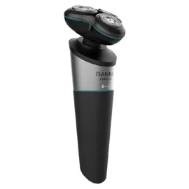 Cecotec Multigrooming Rasierer 5-in-1 Rot