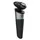 Cecotec Multigrooming Rasierer 5-in-1 Rot