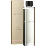 Molton Brown Delicious Rhubarb & Rose Duftstäbchen Nachfüllpackung 150 ml