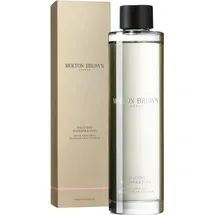 Molton Brown Delicious Rhubarb & Rose Duftstäbchen Nachfüllpackung 150 ml