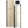 Molton Brown Delicious Rhubarb & Rose Duftstäbchen Nachfüllpackung 150 ml