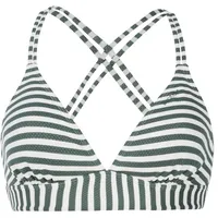 Protest - MIXSuperol triangle, Veggie Green, 34