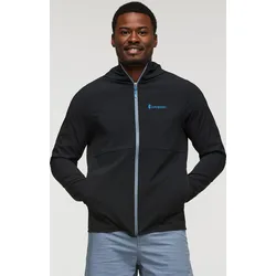 Cotopaxi Vuelta Performance Windbr.Jack. Black black L
