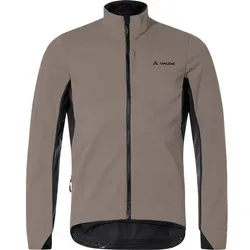 VAUDE Herren Funktionsjacke Me Kuro Softshell, coconut, XXL