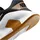 Nike Flex Train Herren Black/Parachute Beige 44