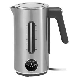 WMF Lumero 1,6 l edelstahl