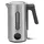 WMF Lumero 1,6 l edelstahl