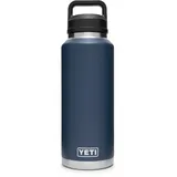 Y by Nordisk Rambler blau 1,3 l