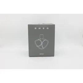 Smeg Flachrührer SMFB01 silber