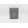 Smeg Flachrührer SMFB01 silber