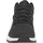 Timberland Sprint Trekker Mid Herren Black / Wheat 41,5