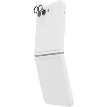 Hama Kameraschutz Cam Protect (transparent) Displayschutz