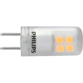 Philips CorePro LEDcapsule 76779200 1,8W GY6.35 warmweiß