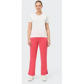 Joy Sportswear Damen, Sporthose, JANET 42
