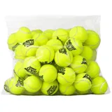 Babolat Gold Academy - 72er im Eimer